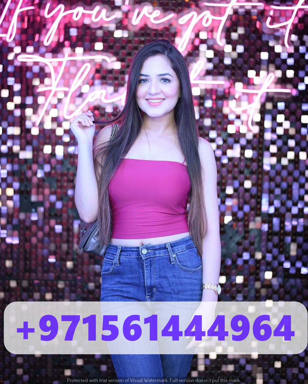 Ajman Escorts 0561444964 Provide 24x7 Escorts in Ajman Cash payment